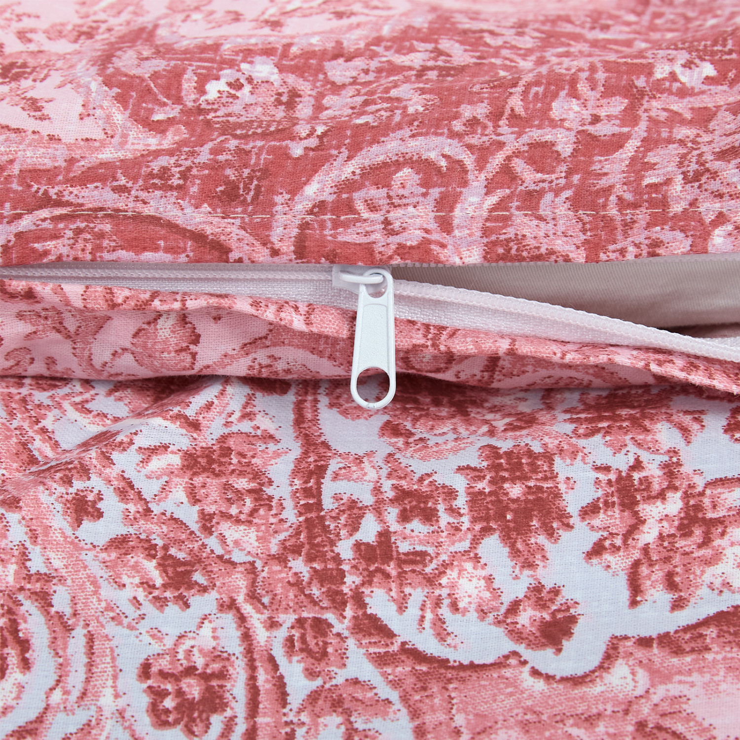 Постельное белье Васса - фото № 7