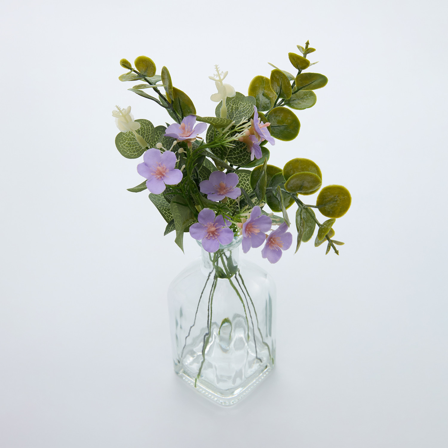 Букет Весенние цветы/Fiori di Primavera II