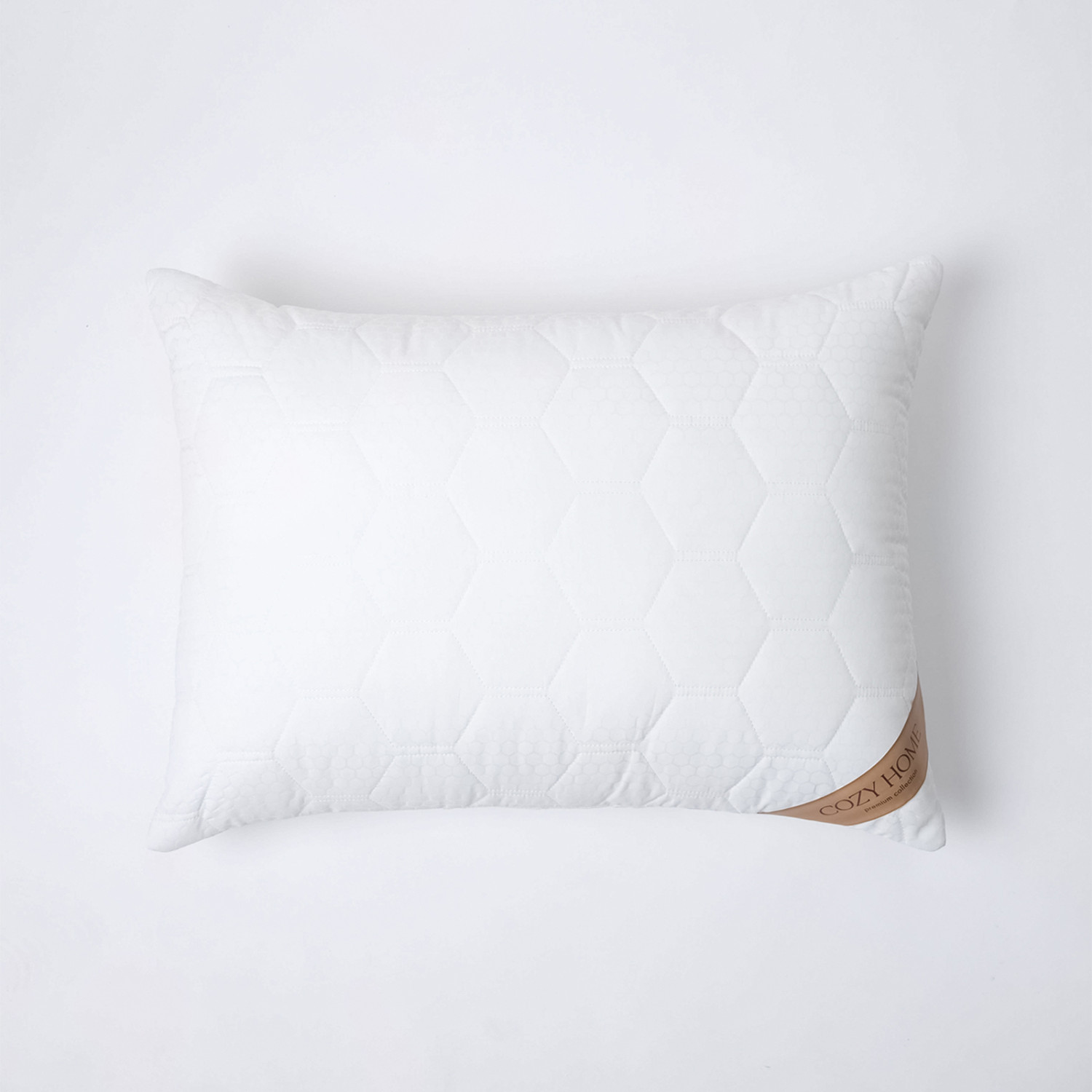 Подушка Уютная прохлада - фото № 7