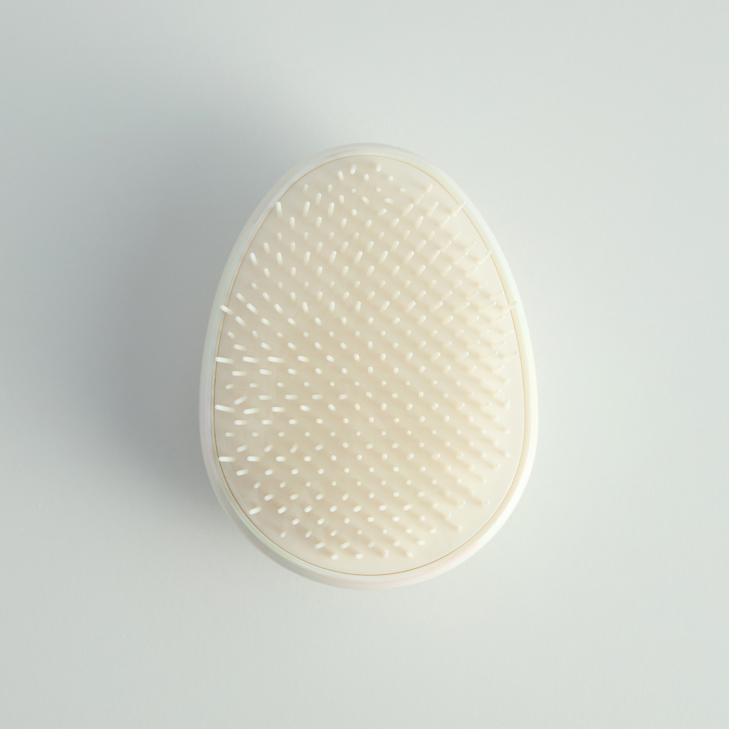 Расческа I - фото № 2