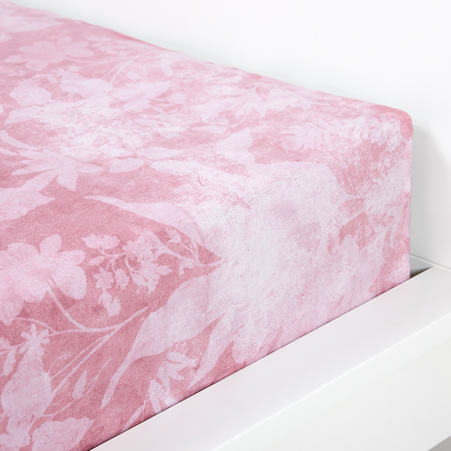 Простыня на резинке Marmellata