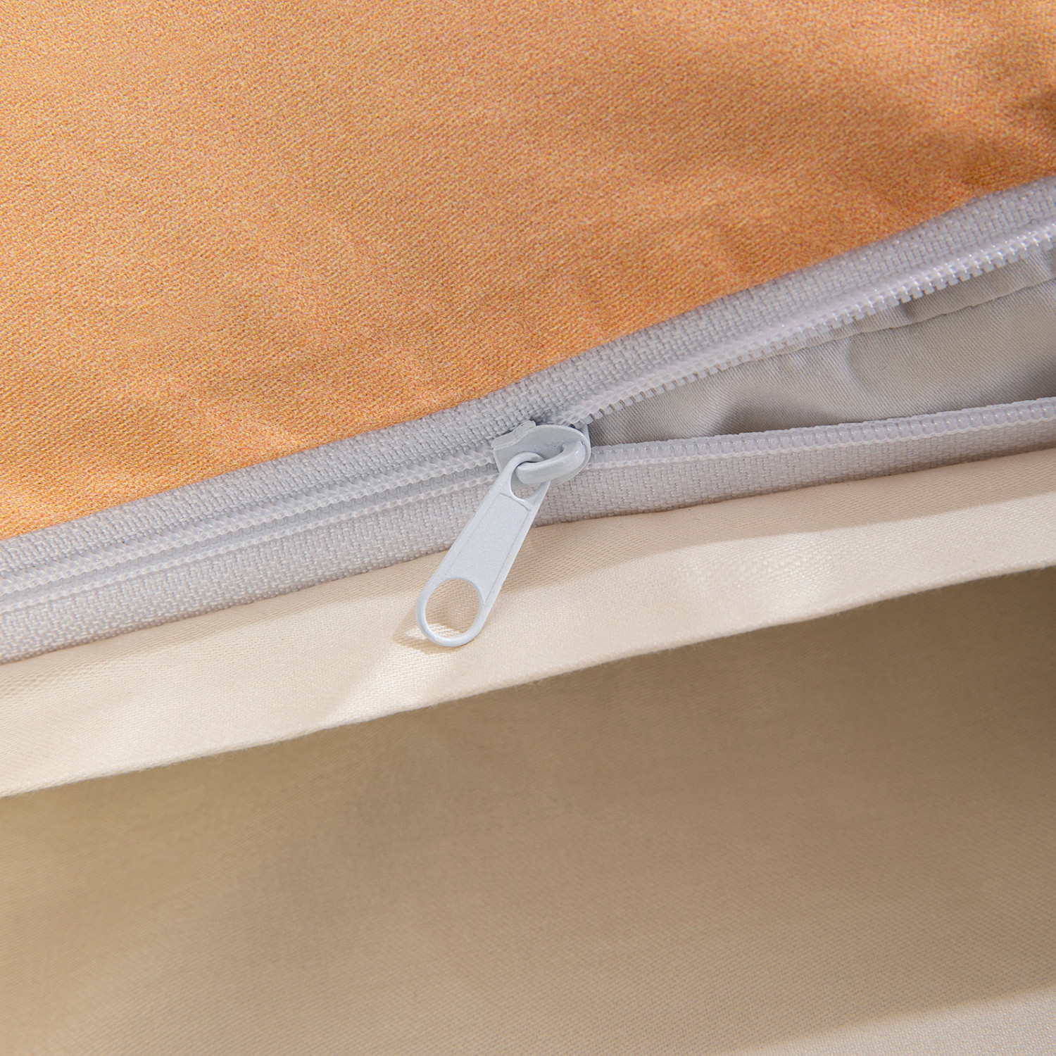 Постельное белье Lagurus - фото № 13