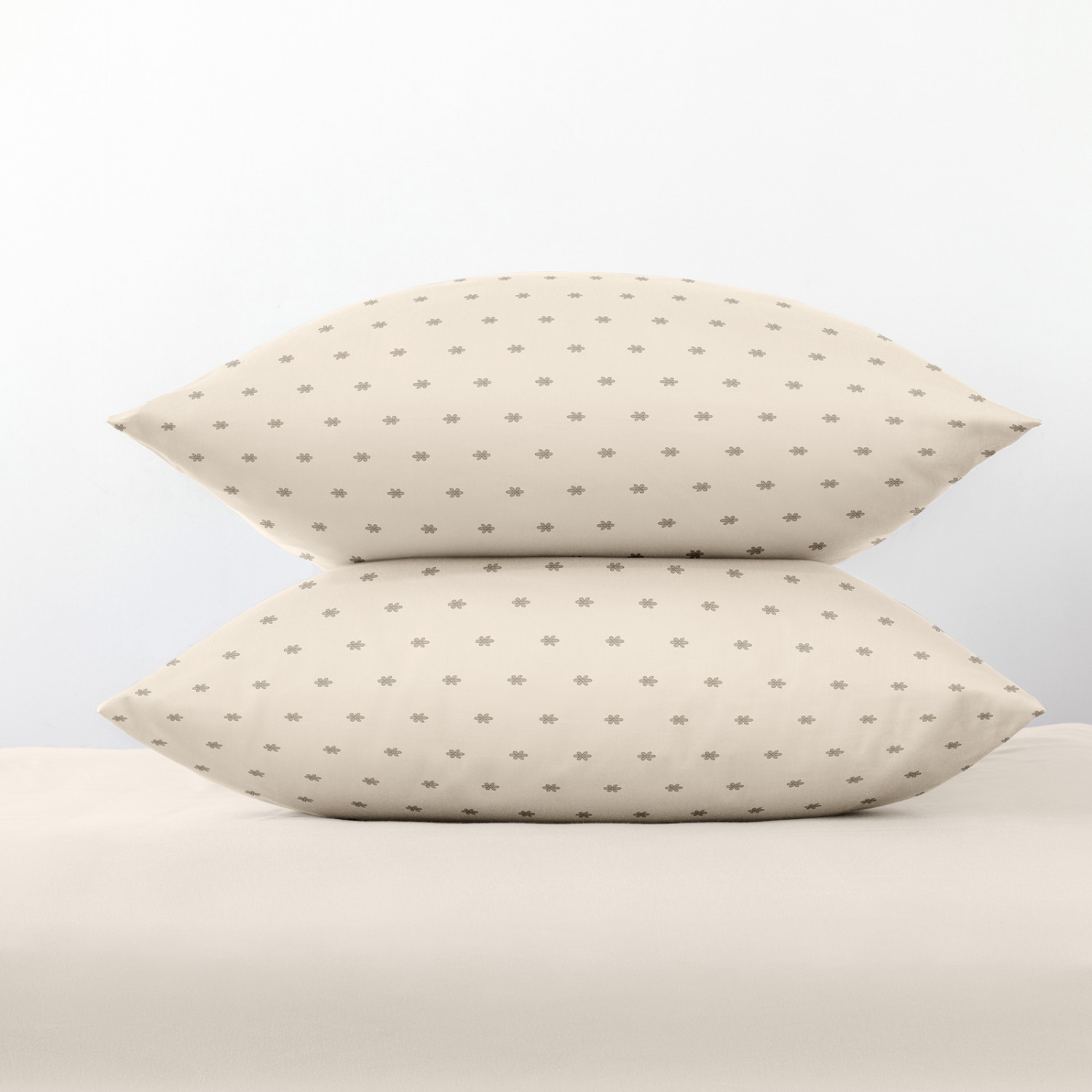 Комплект наволочек Carmelita - фото № 2