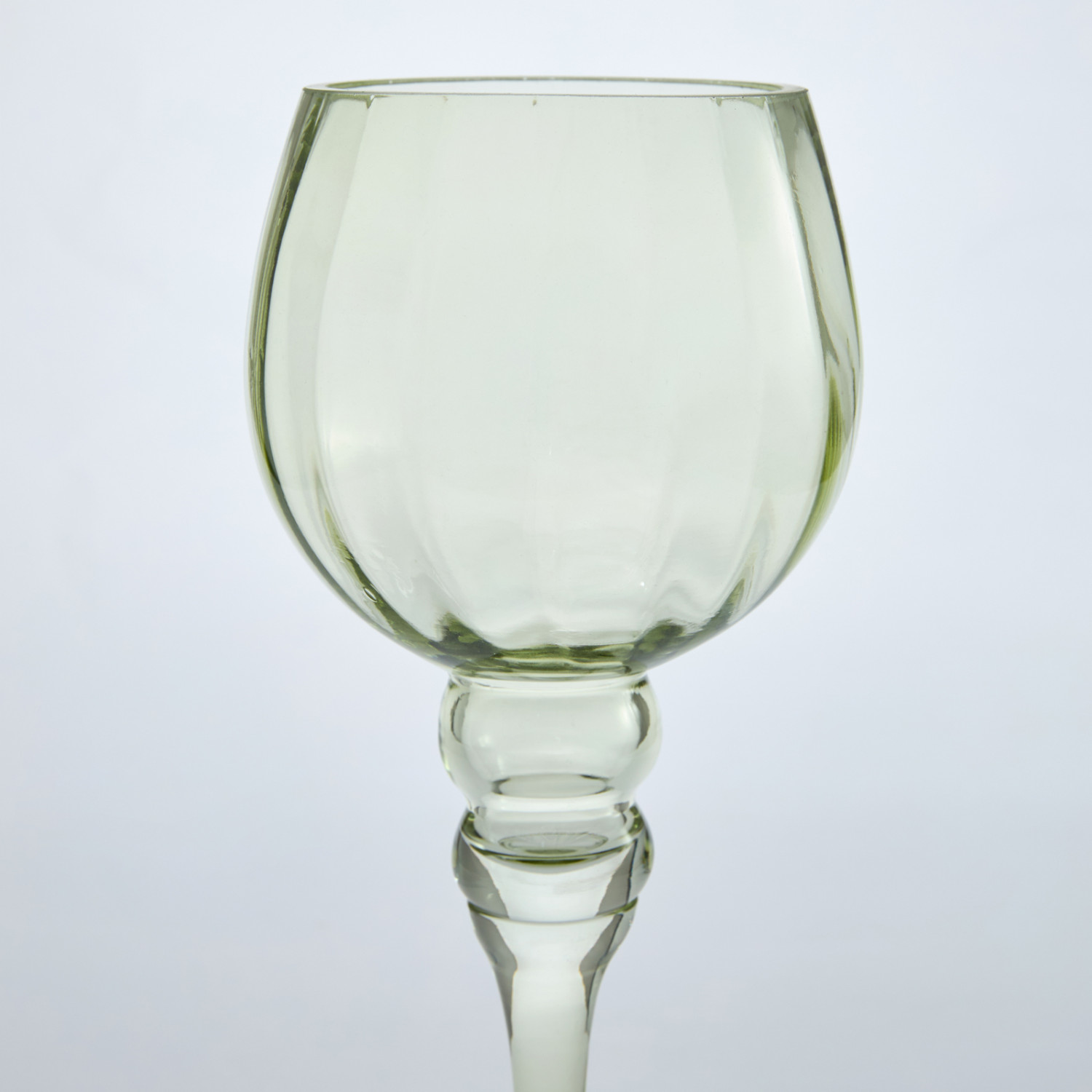 Подсвечник Вечная весна/Primavera Eterna I - фото № 7