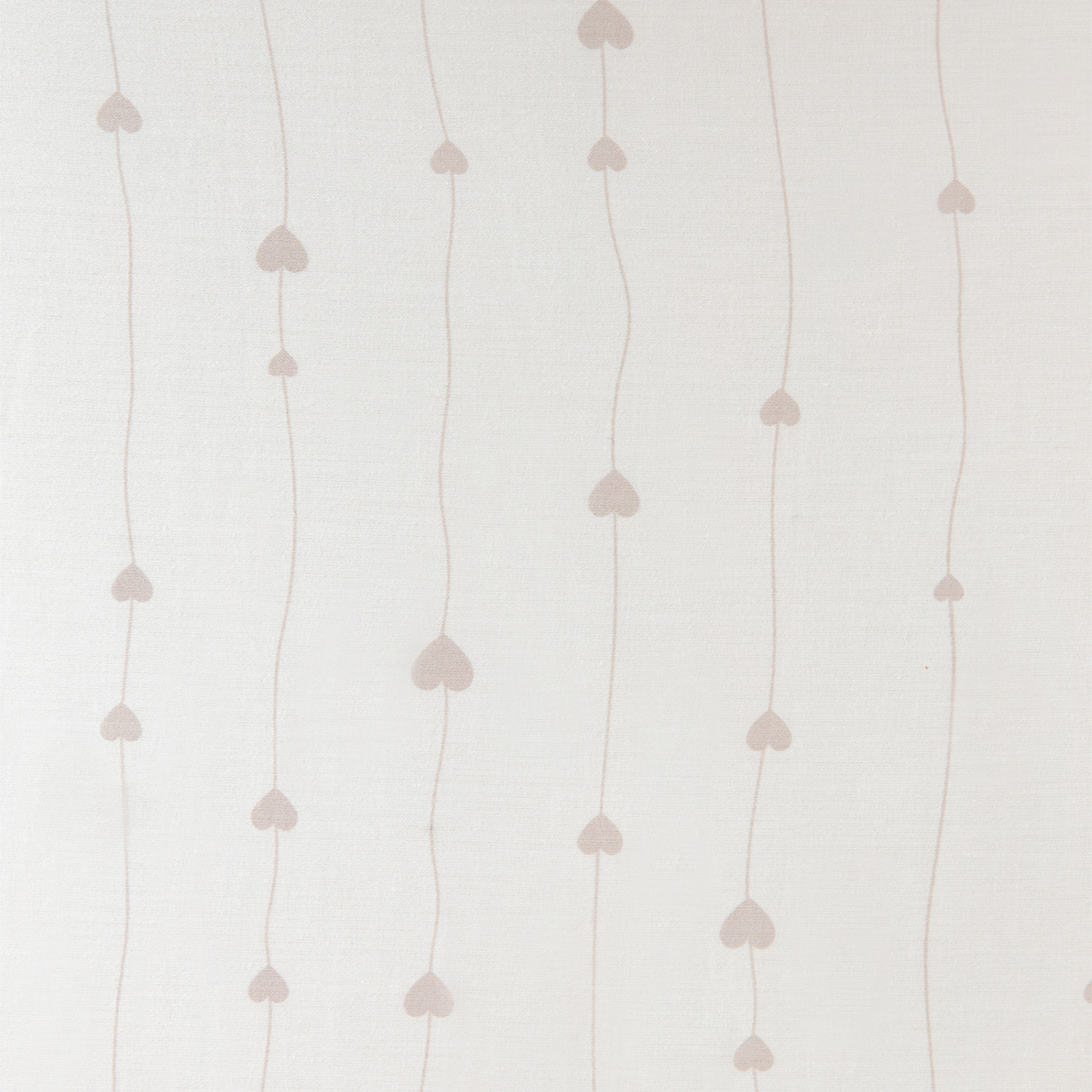 Простыня на резинке Сиреневая романтика - фото № 4