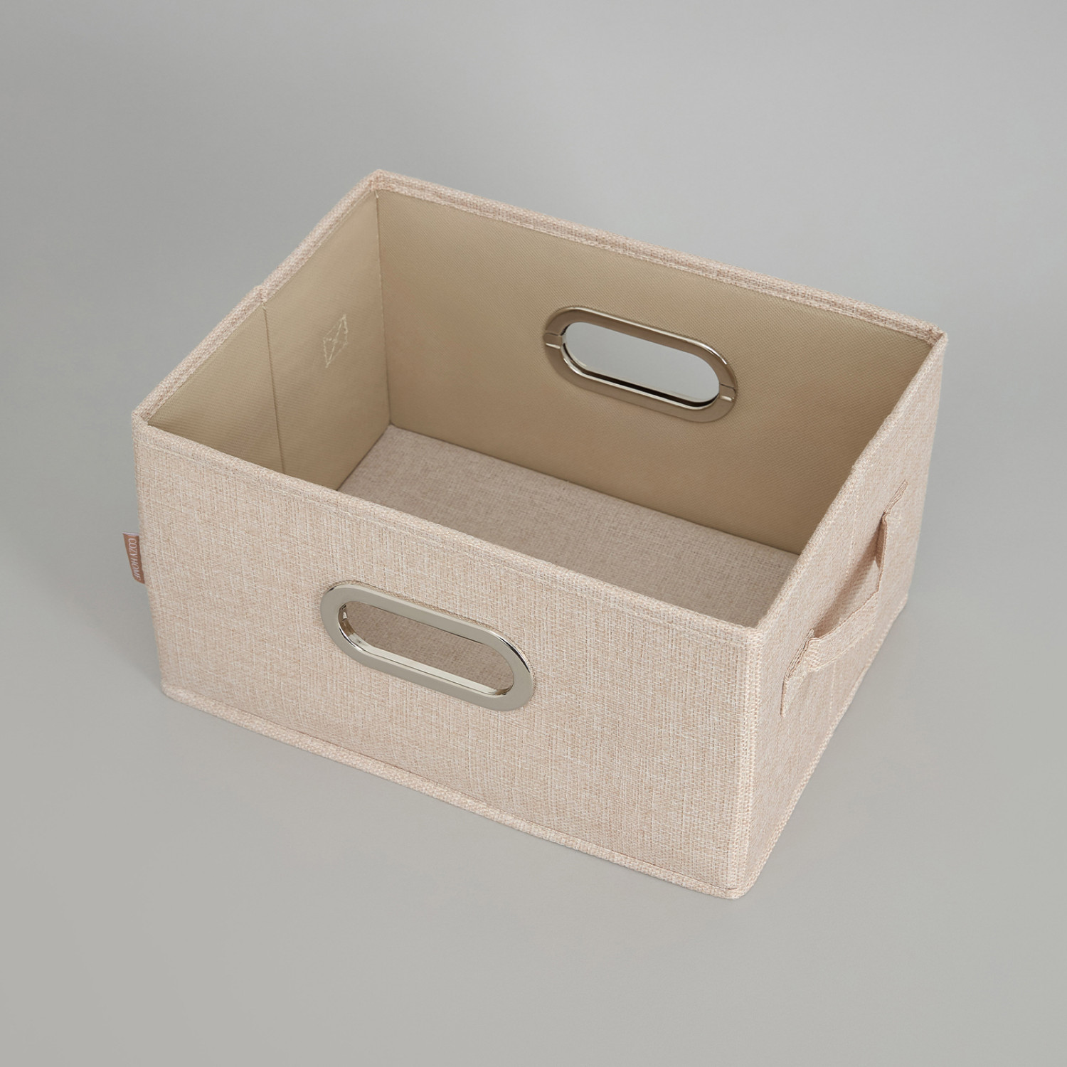 Органайзер для хранения Ponte - фото № 2