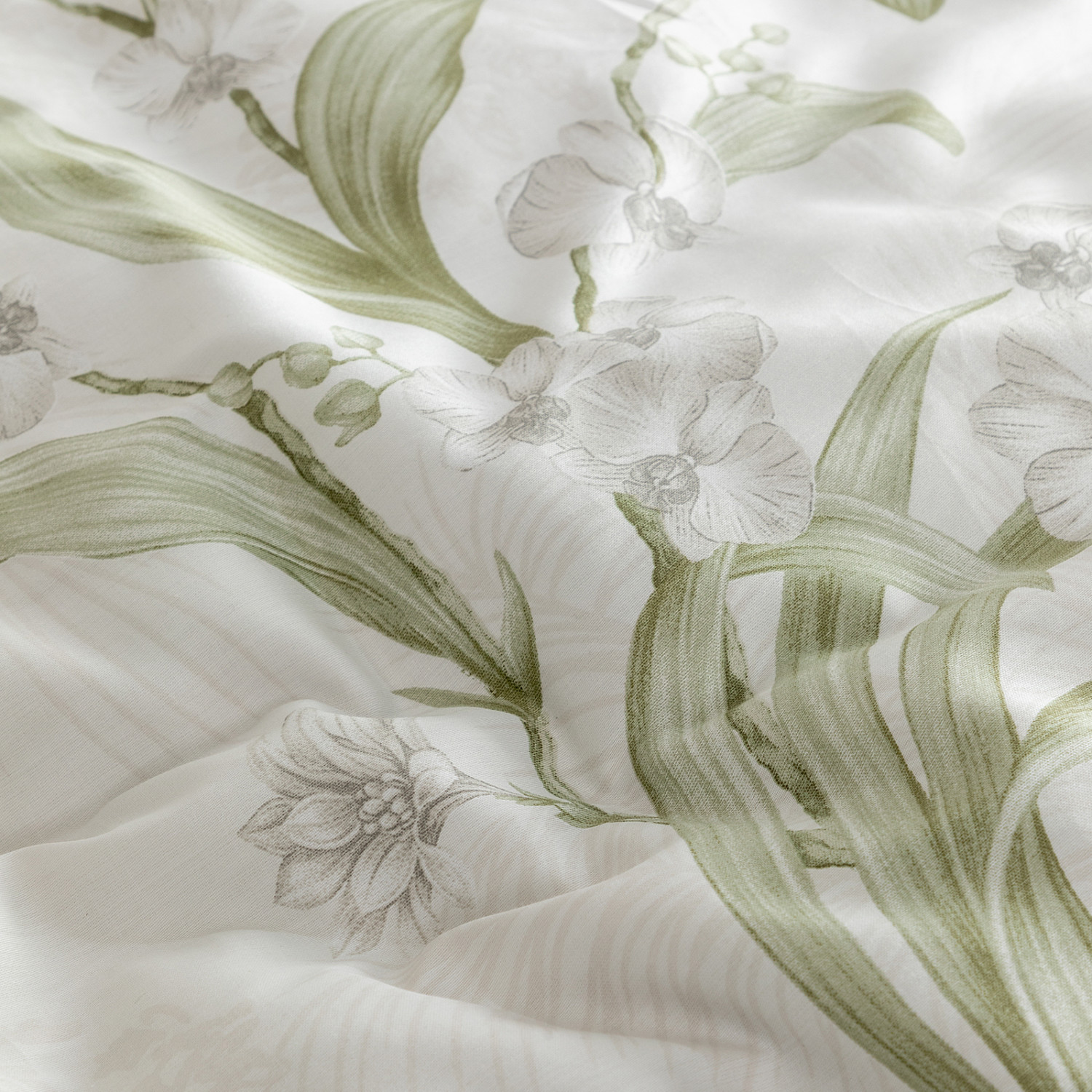 Постельное белье Orchidea - фото № 11