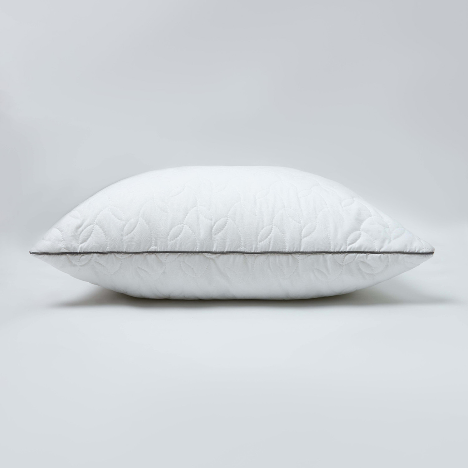 Подушка Cozy Tencel - фото № 2