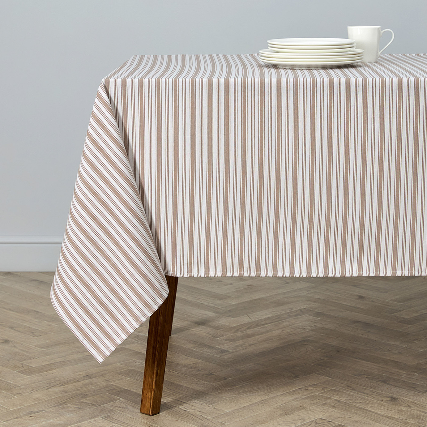 Скатерть Бистро/Bistro