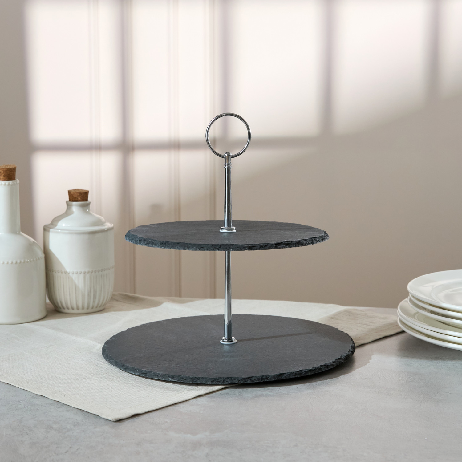 Кейк-стенд Культ/Cult I