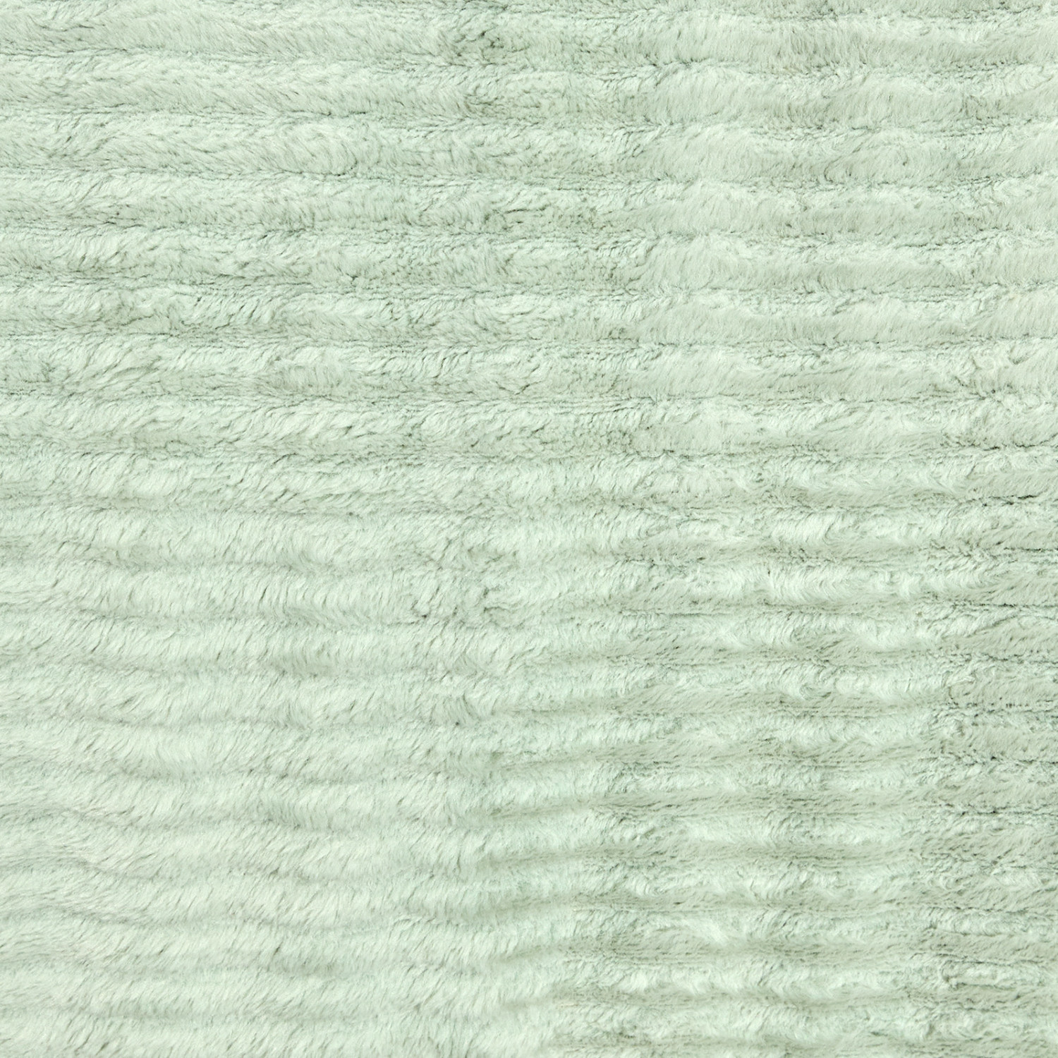 Плед Isotta - фото № 4