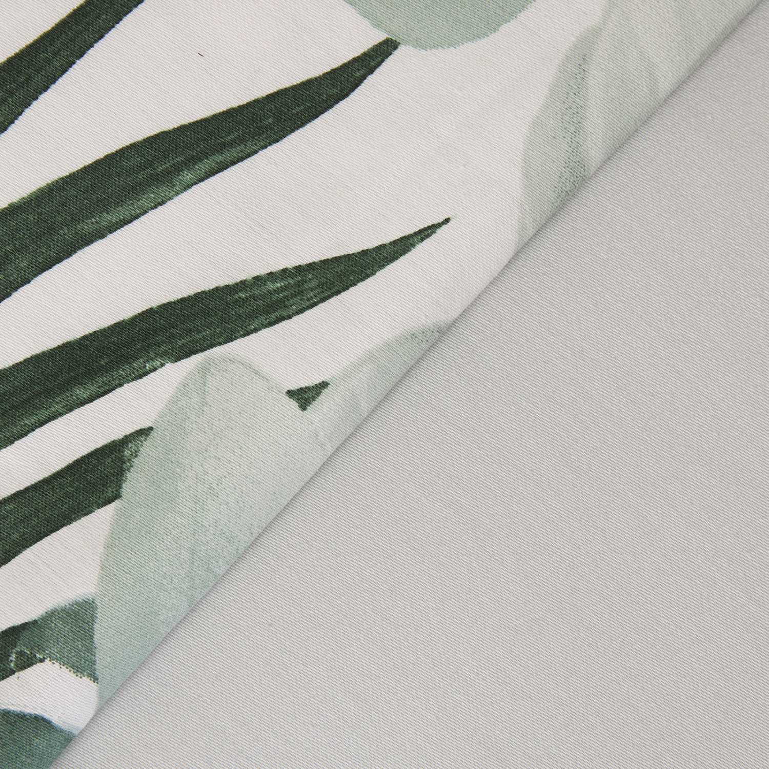 Постельное белье Samui - фото № 9