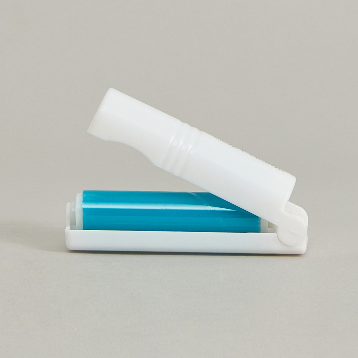 Ролик для чистки Milo - фото № 4