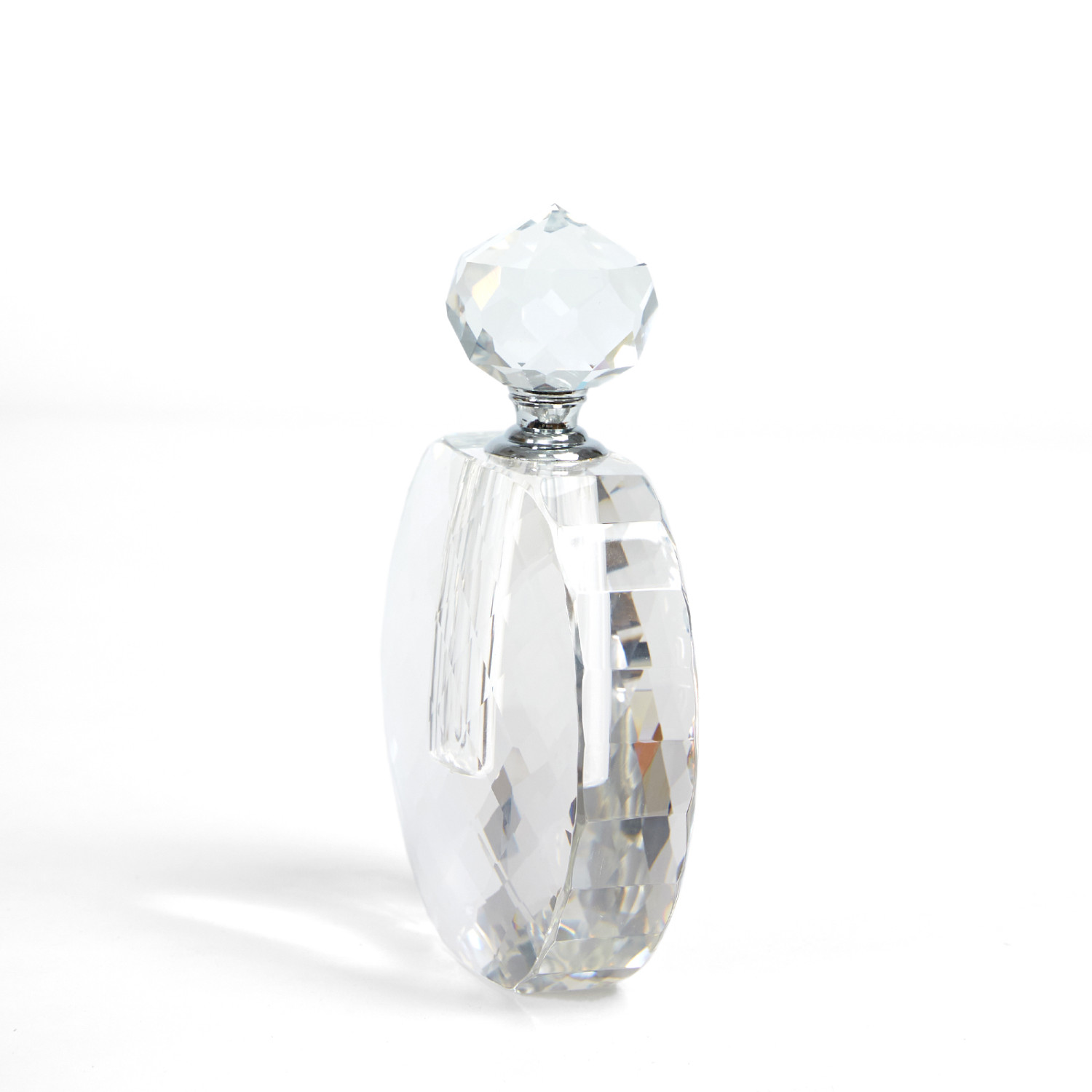 Статуэтка Casro - фото № 3