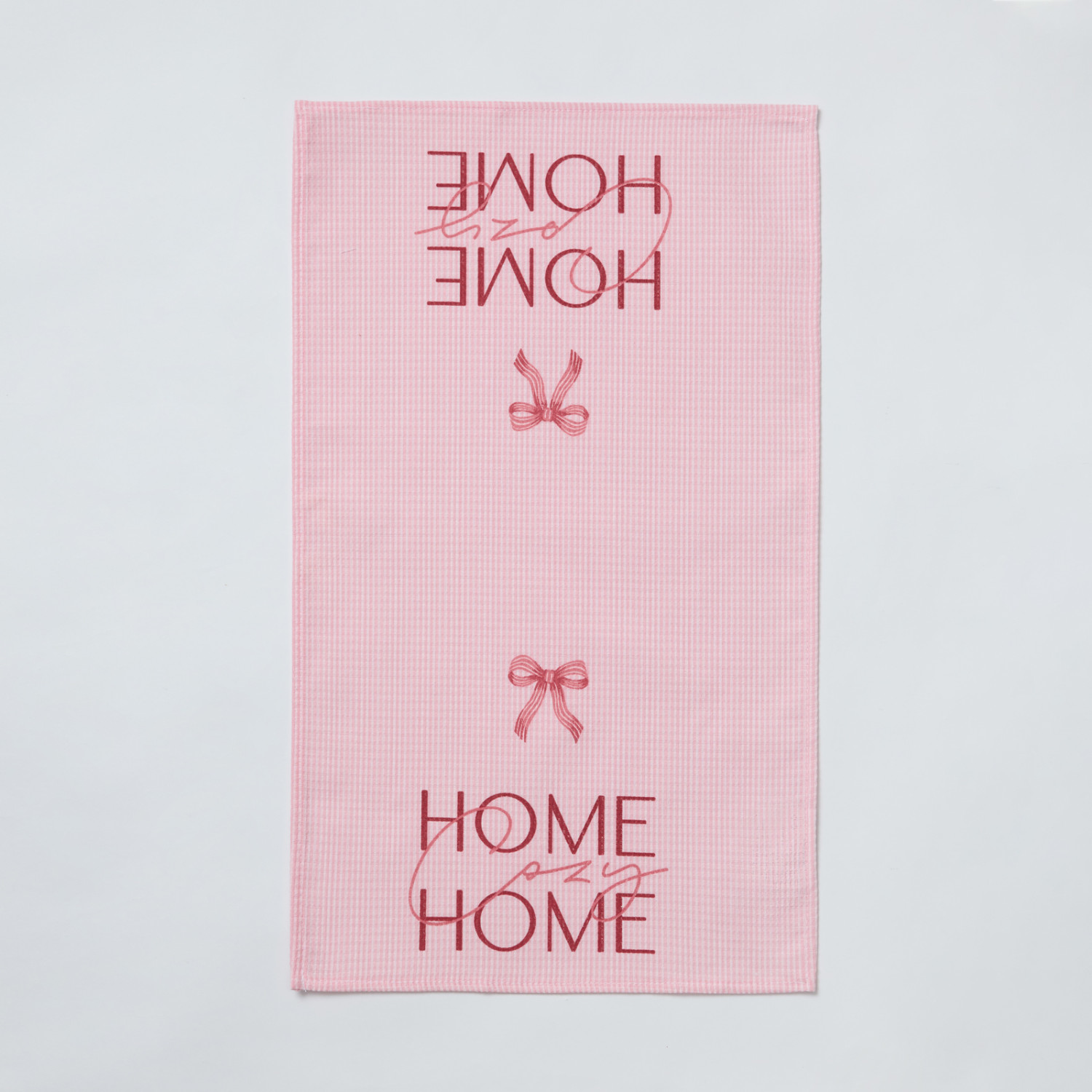 Комплект полотенец Катрин/Katrine - фото № 5