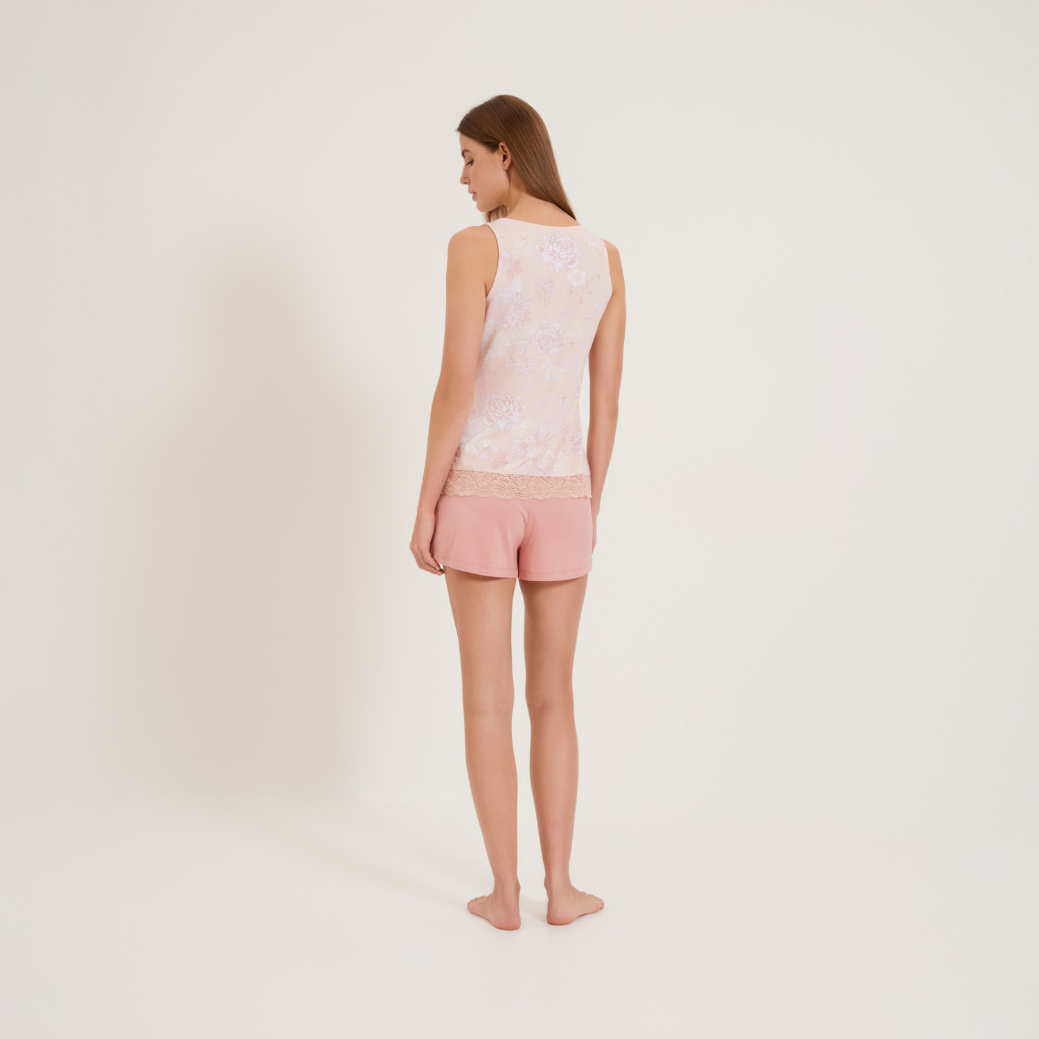 Пижама Linda I - фото № 3