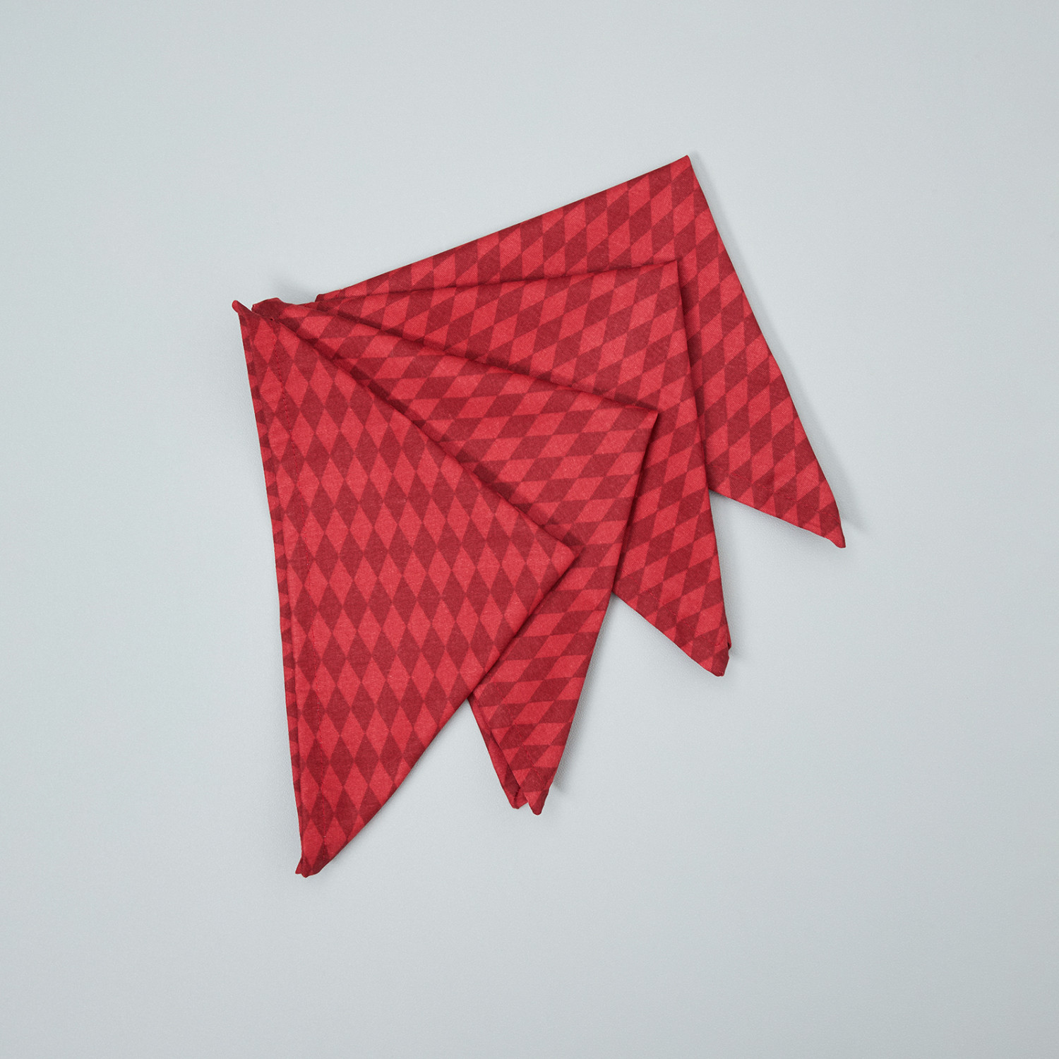 Комплект кухонный Carousel II - фото № 10