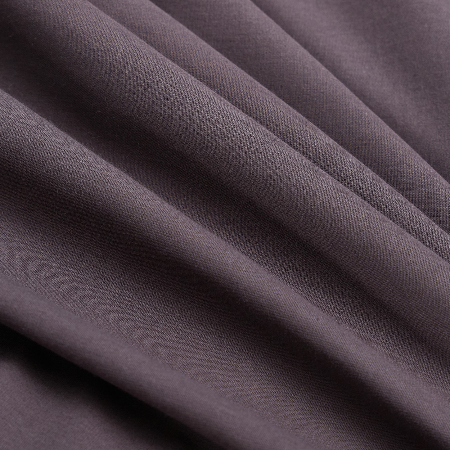 Пододеяльник Huckleberry - фото № 3