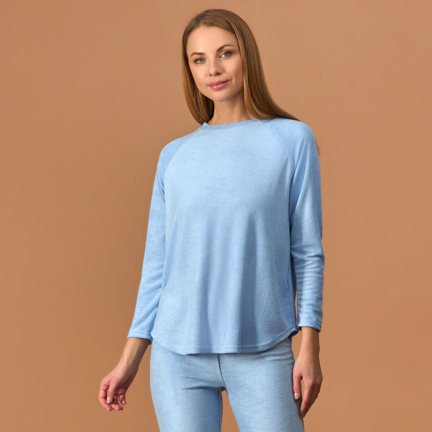 Комплект Azzuro I - фото № 2