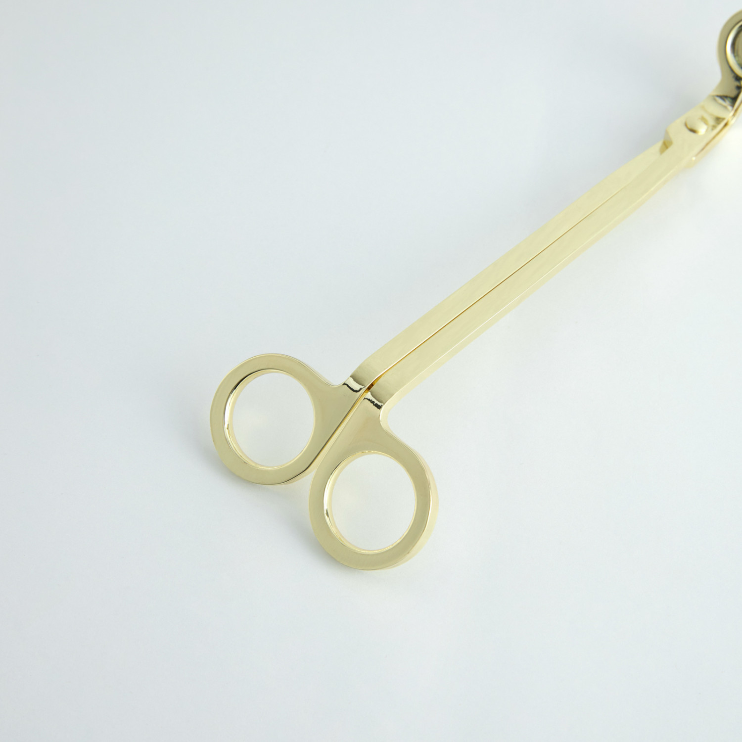 Набор для свечей Chianti I - фото № 8