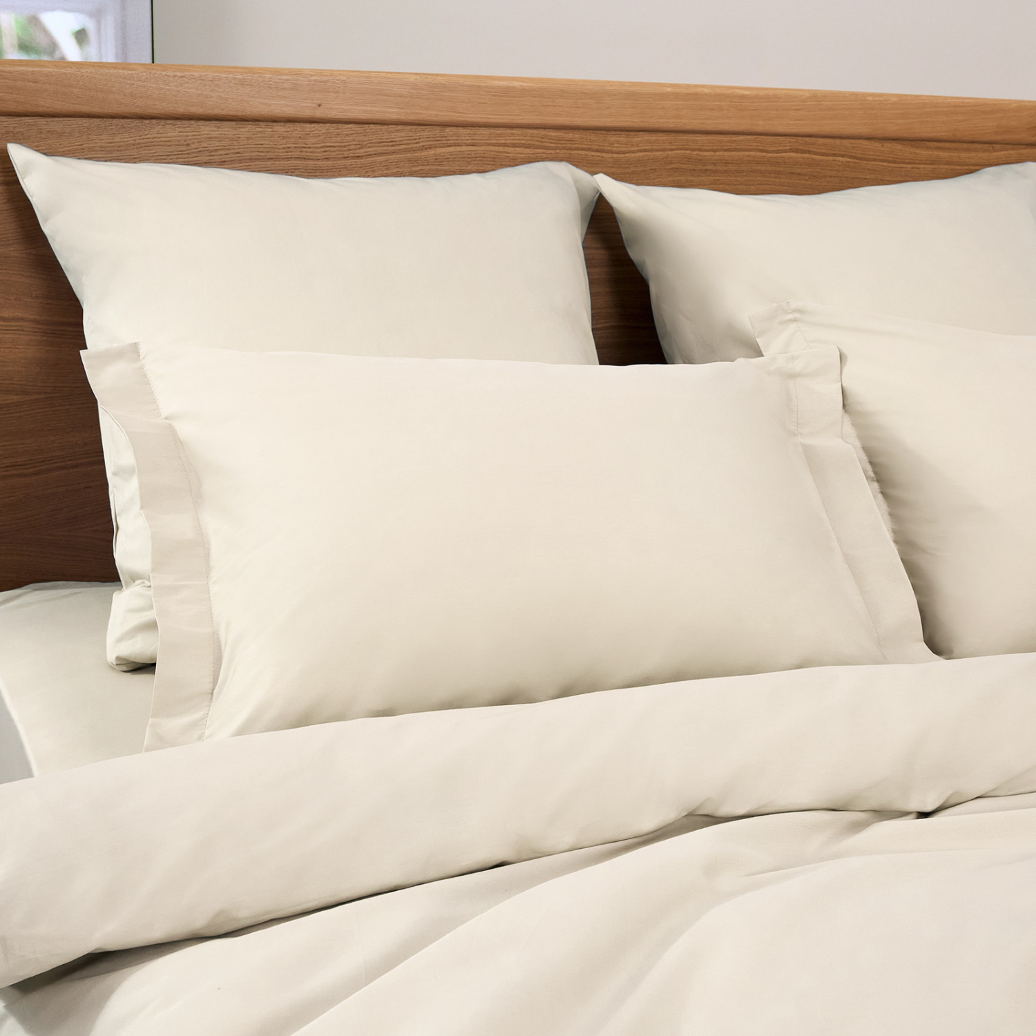 Постельное белье Vanilla ice - фото № 8