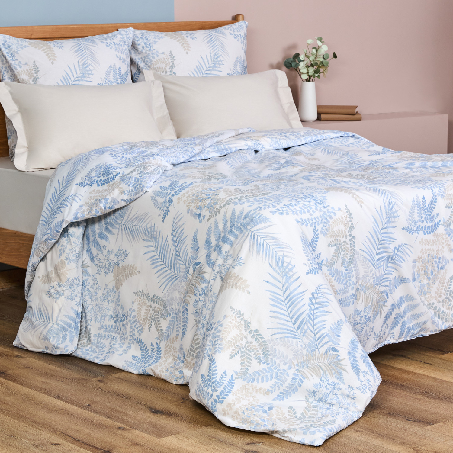 Постельное белье Felce - фото № 8