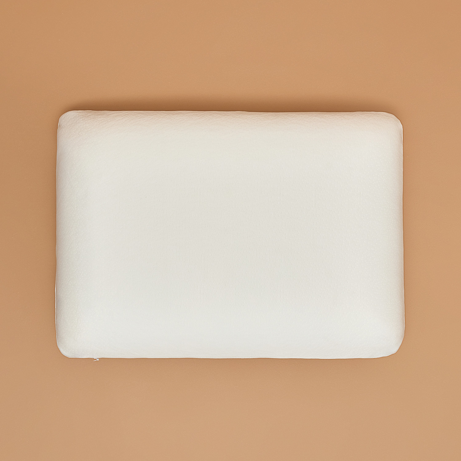 Подушка Sogno М анатомическая