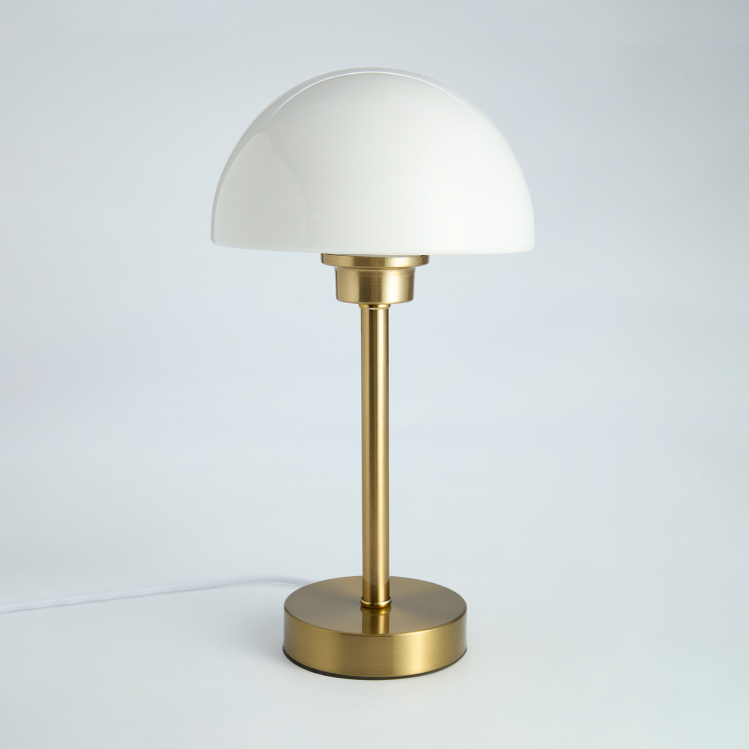 Лампа Козимо/Cosimo - фото № 5