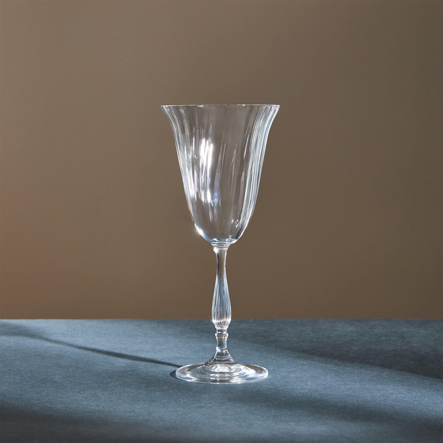 Набор бокалов Оптик/Optic, 250 мл - фото № 2