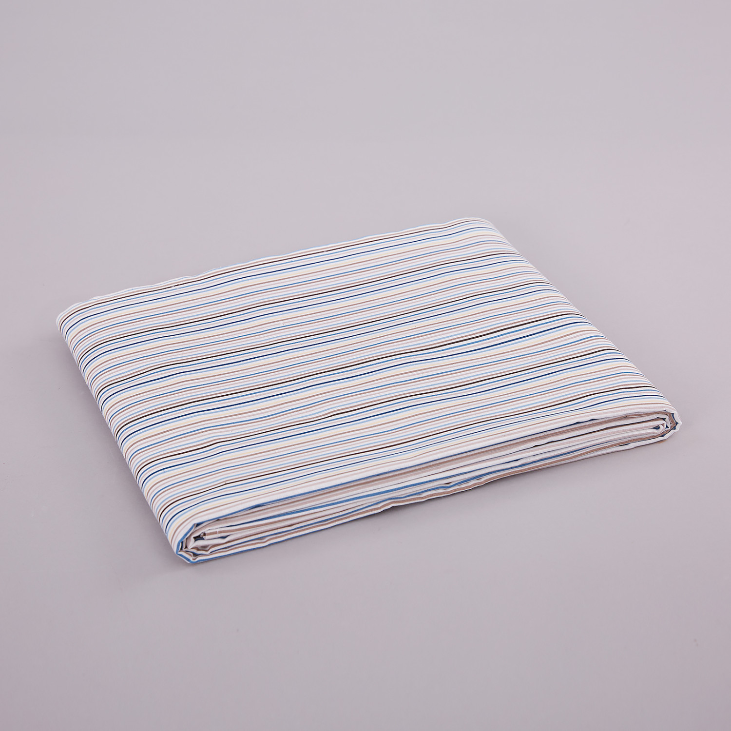 Простыня Pallada - фото № 2