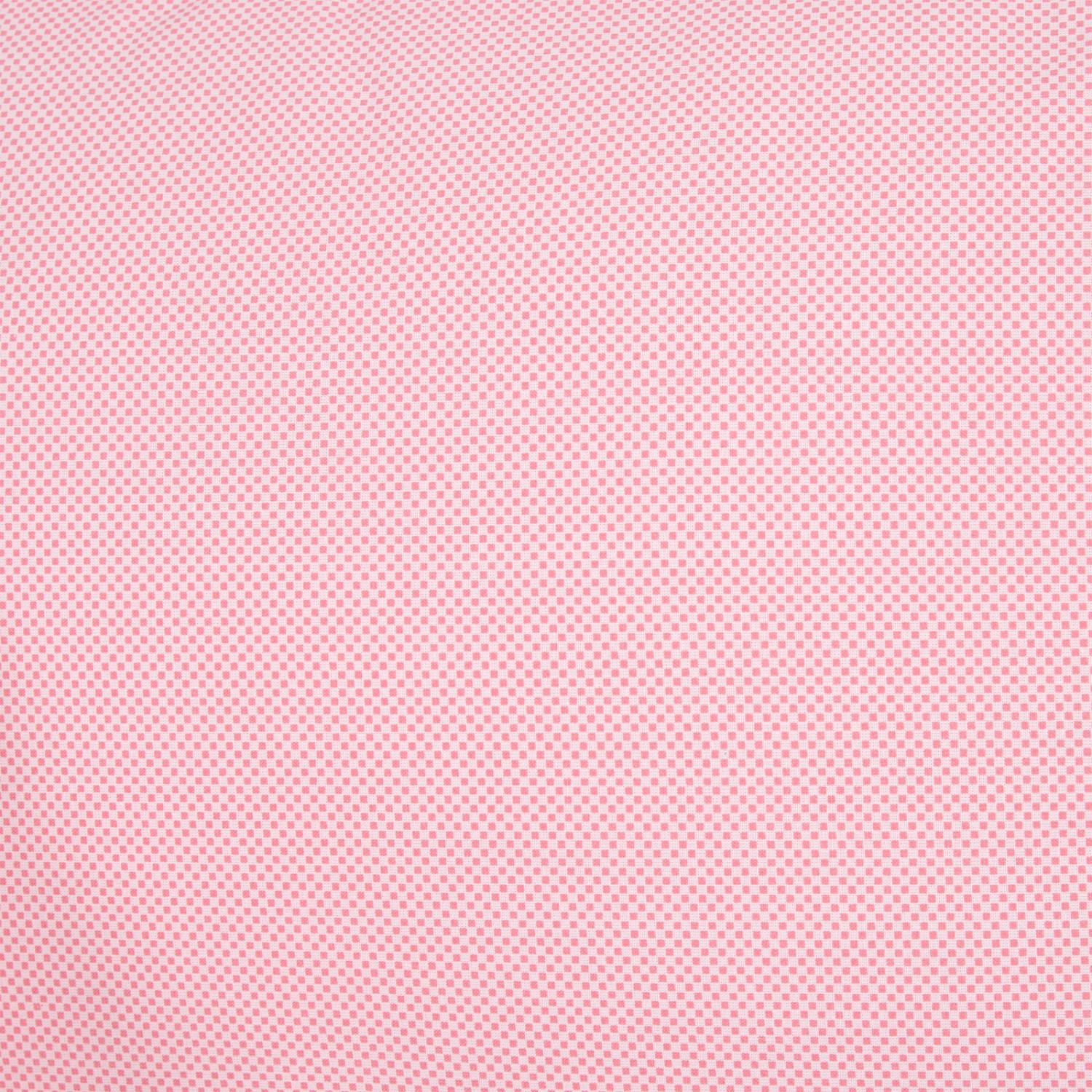 Постельное белье Fucsia - фото № 9