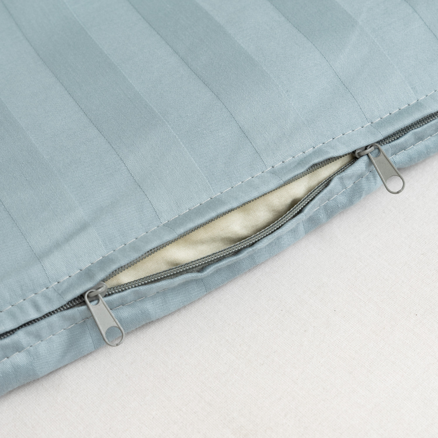 Пододеяльник Lead II - фото № 5