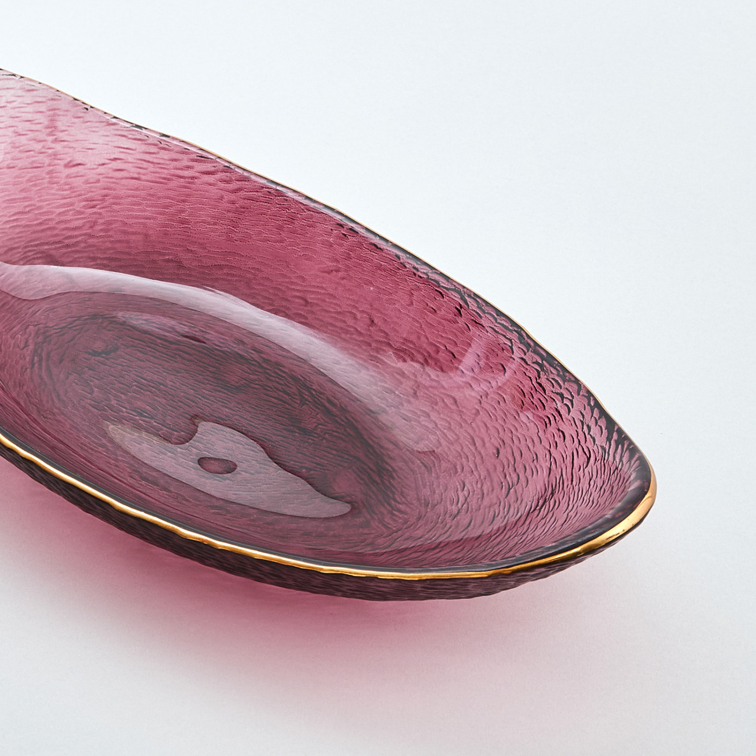 Блюдо Фрулатто/Frulatto II - фото № 3