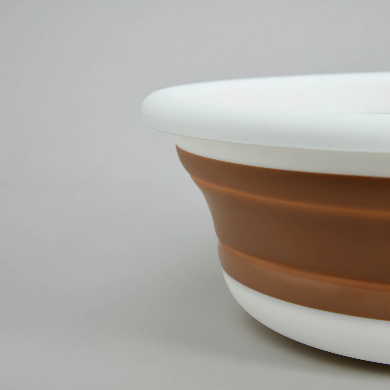 Таз Питзинурри/Pitzinurri S складной I - фото № 2