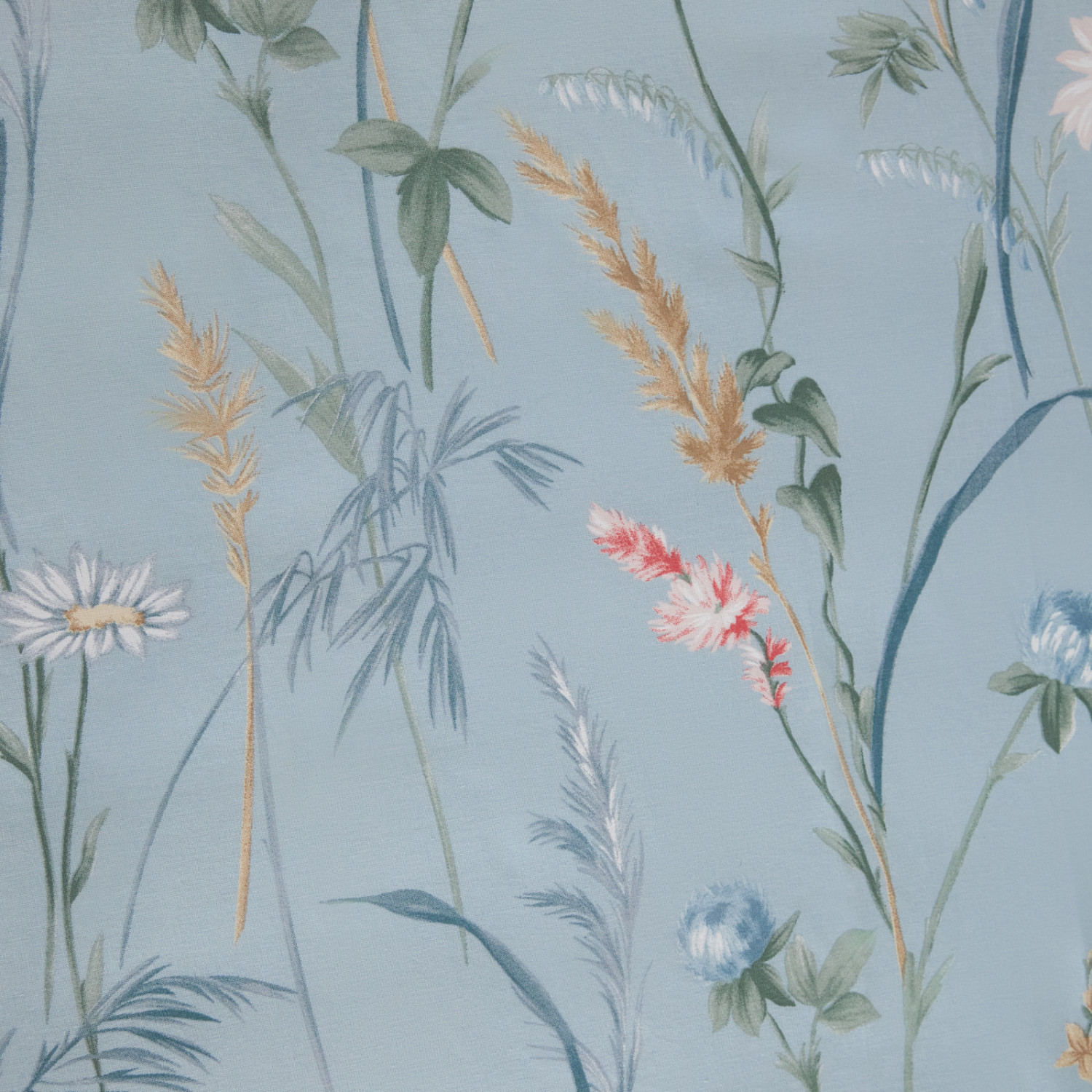 Простыня Стефания - фото № 4