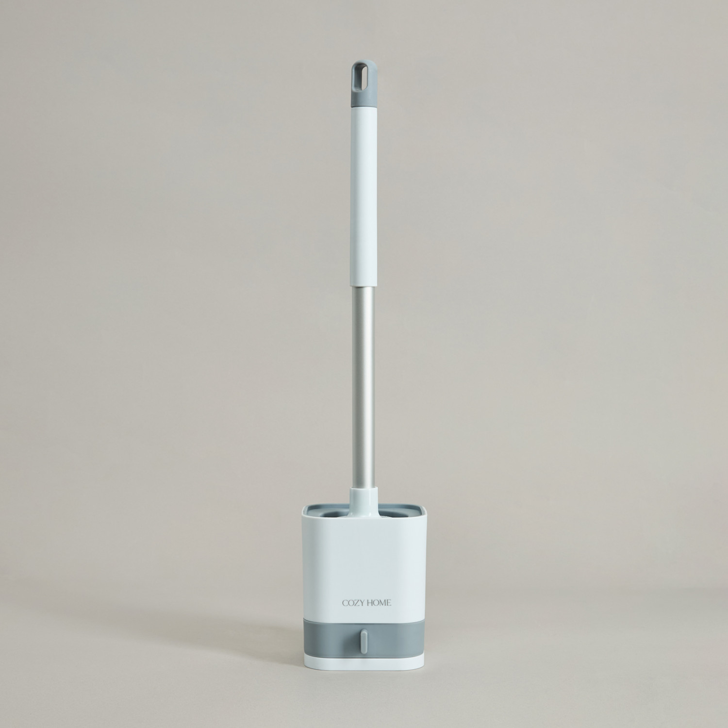 Ершик туалетный Bannatella