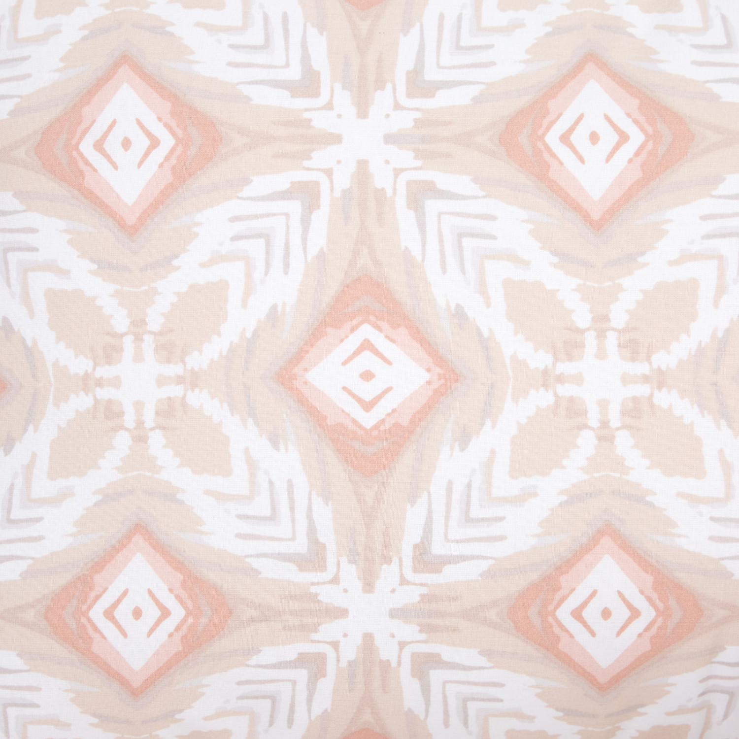 Постельное бельё Asolo - фото № 7