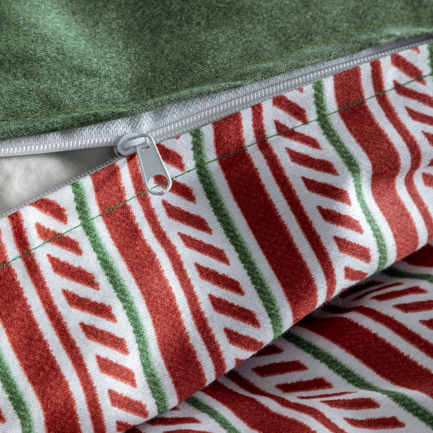 Постельное белье English Christmas - фото № 8