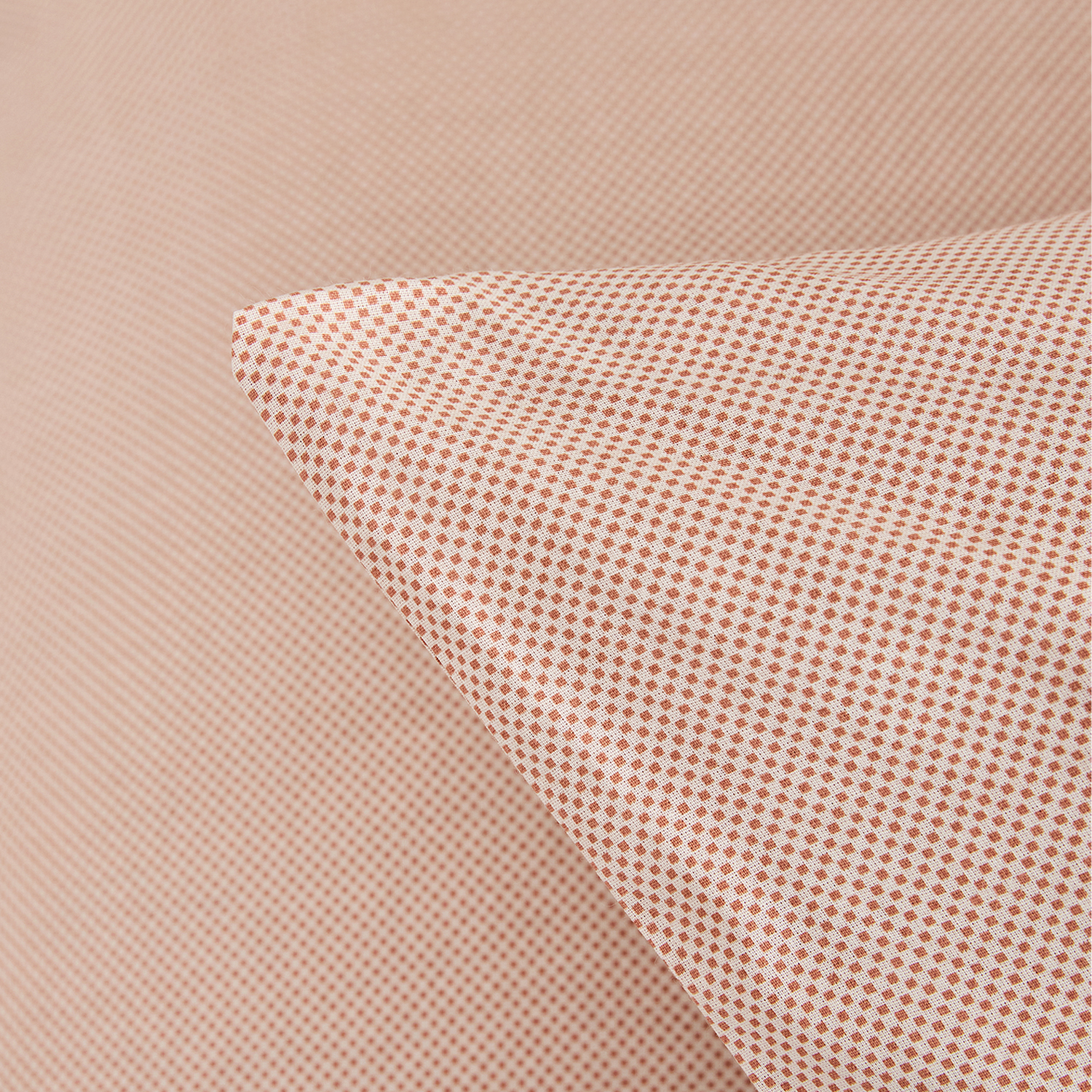 Постельное белье Alba - фото № 13