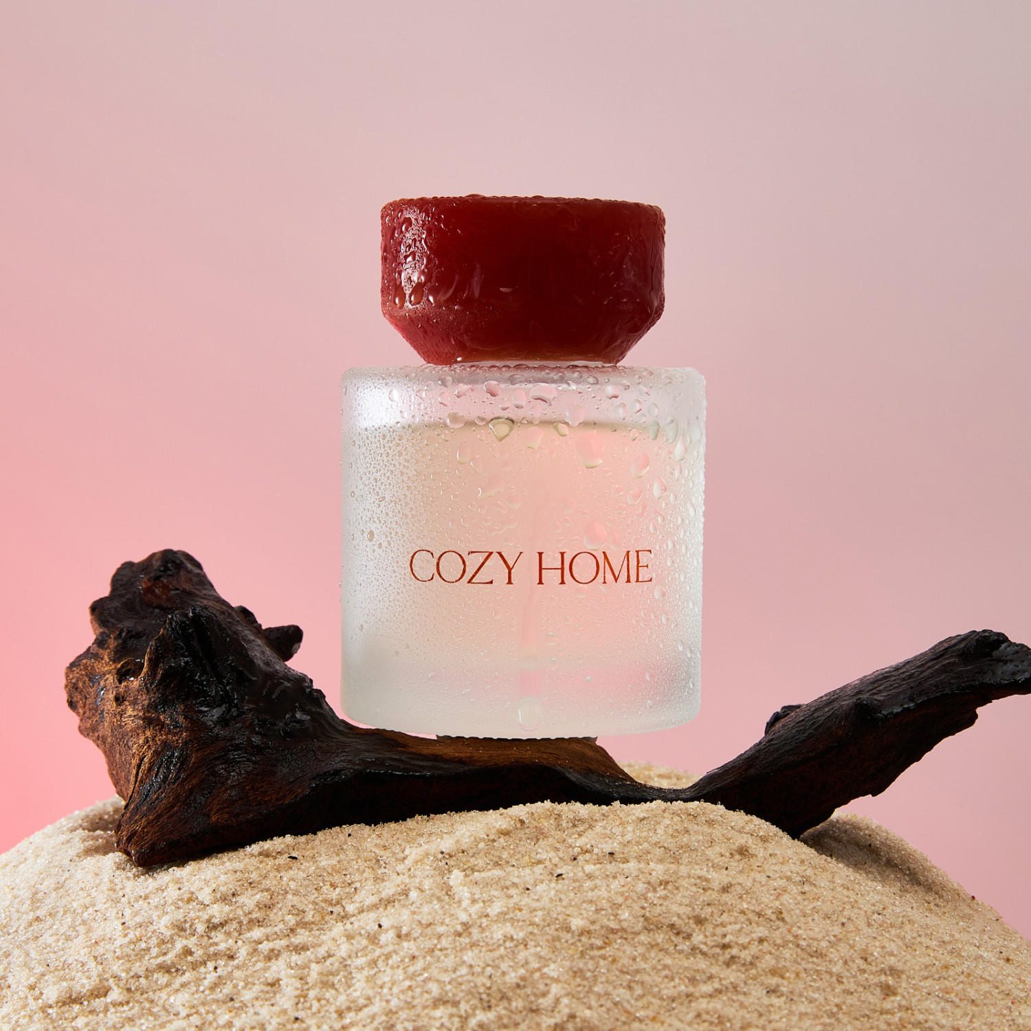 Диффузор Керала 100 мл - фото № 2