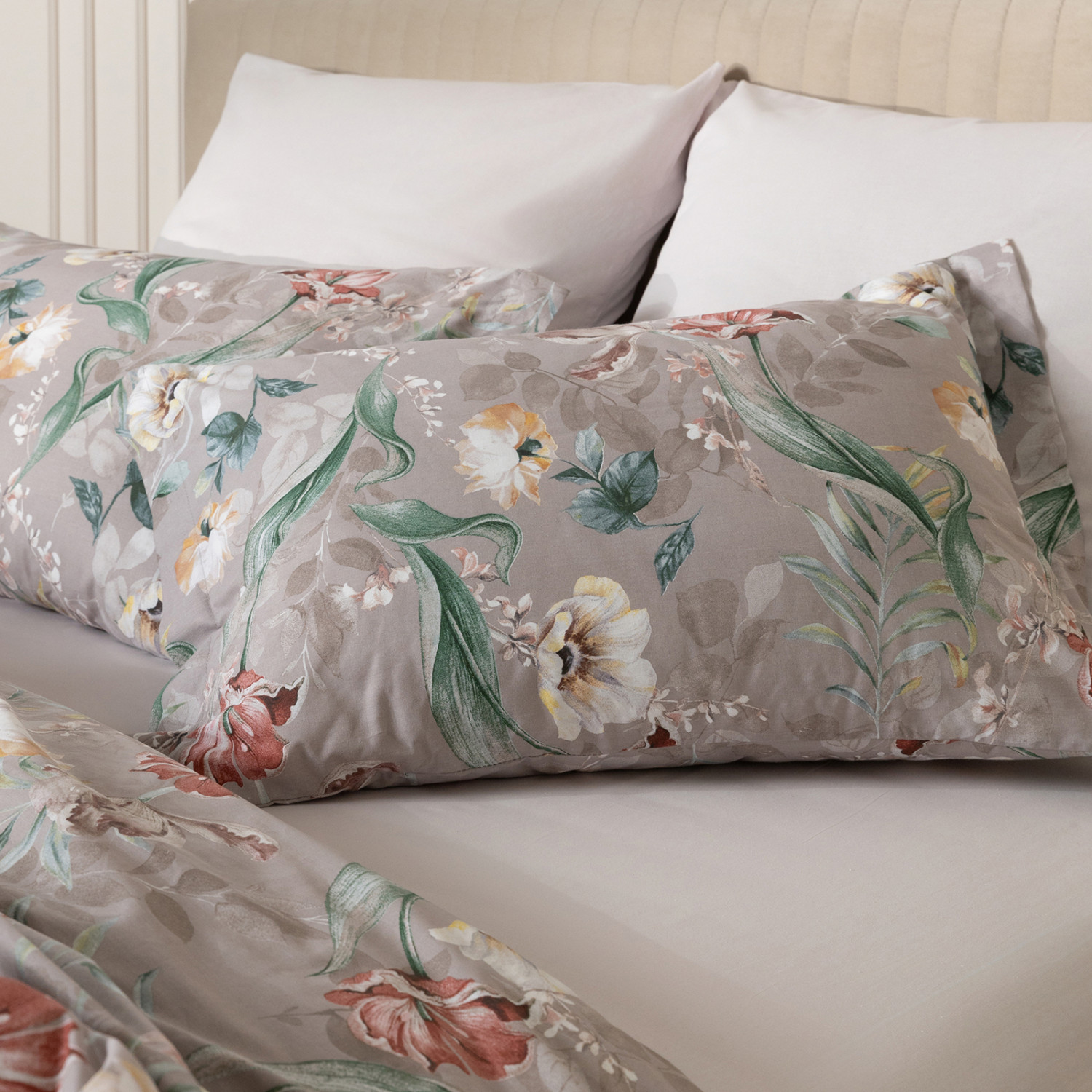 Постельное белье Charlotte - фото № 4