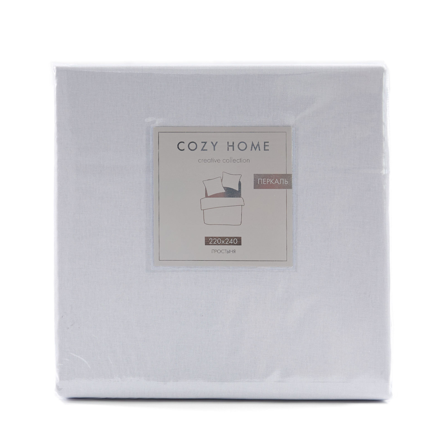 Простыня Celebre - фото № 4