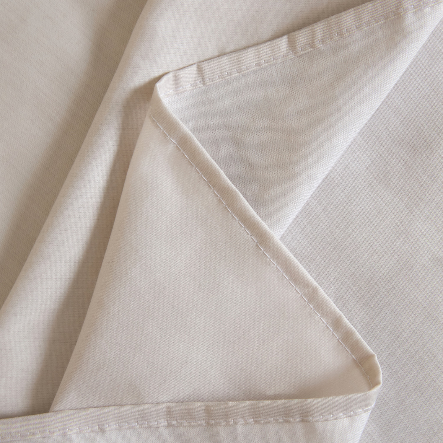 Постельное белье Chiara - фото № 7