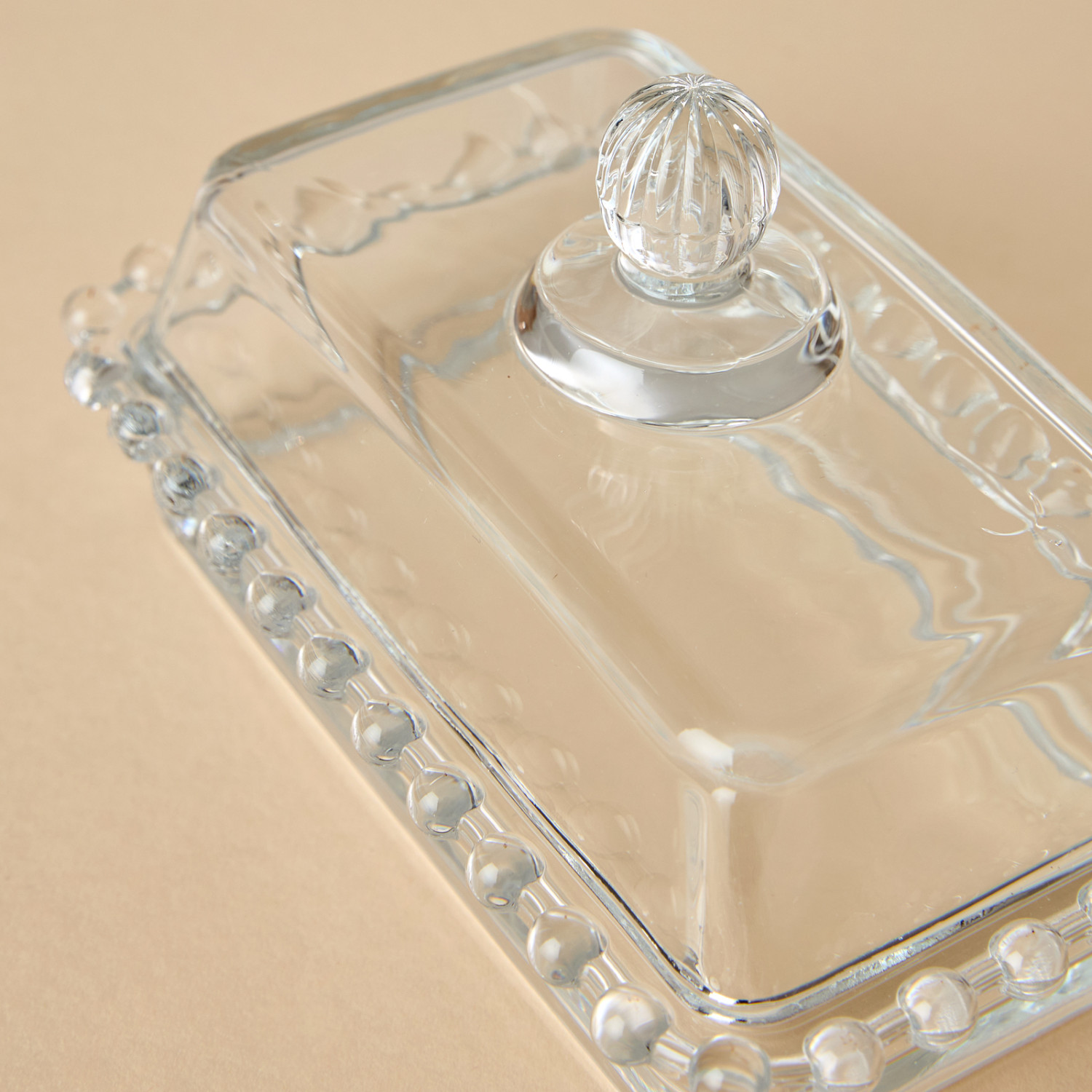 Масленка Perline - фото № 3