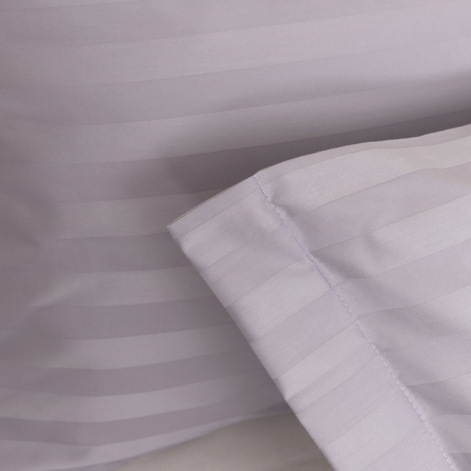 Комплект наволочек Glicine с ушками - фото № 3