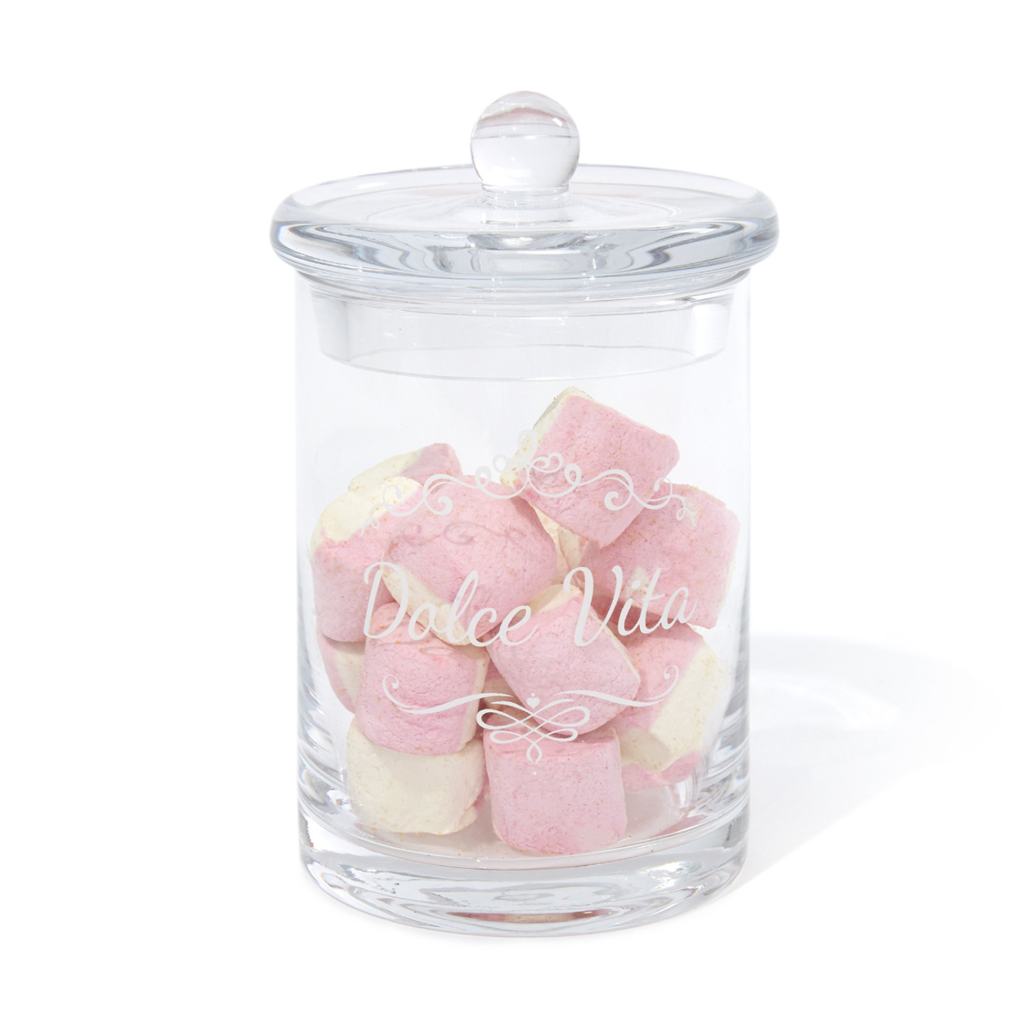 Емкость для хранения Sugar