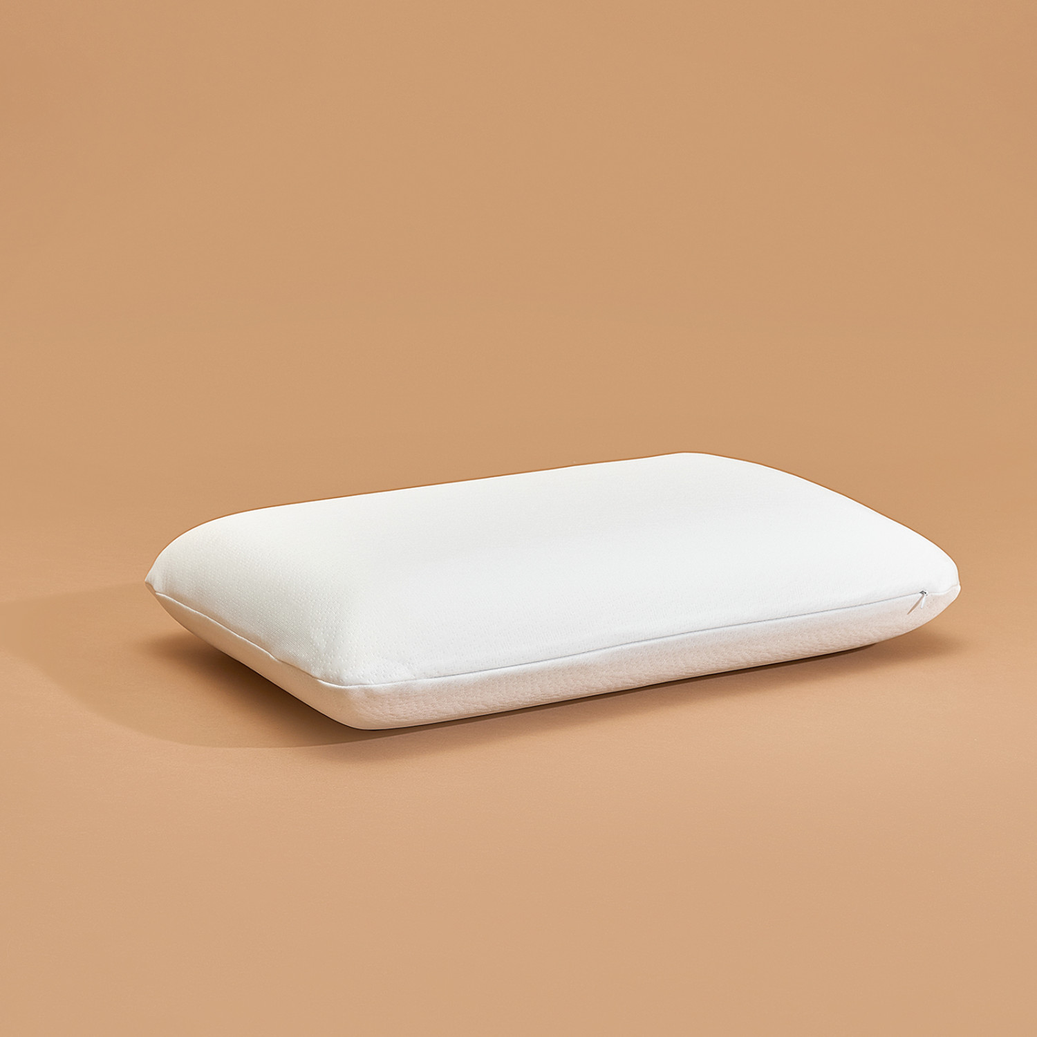 Подушка Сон/Sogno M анатомическая - фото № 3