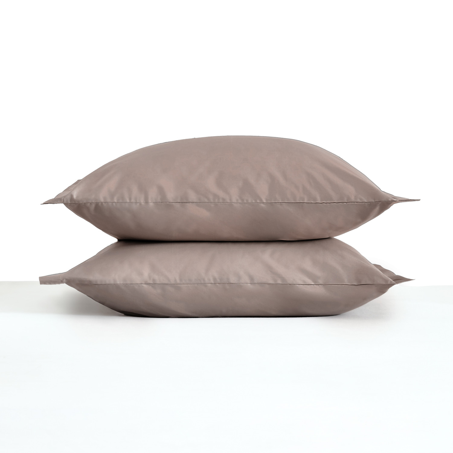 Комплект наволочек Cinder с ушками - фото № 4