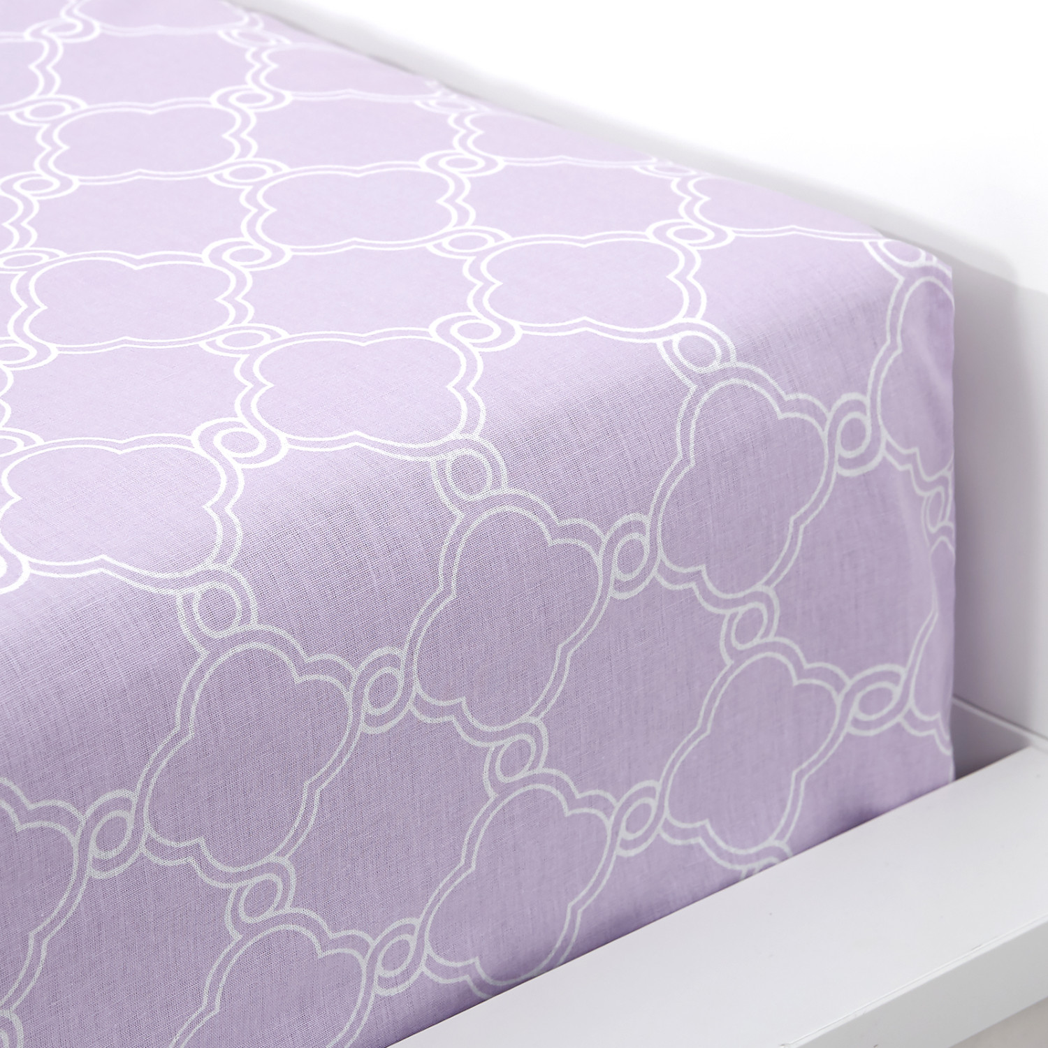 Простыня Dorsia