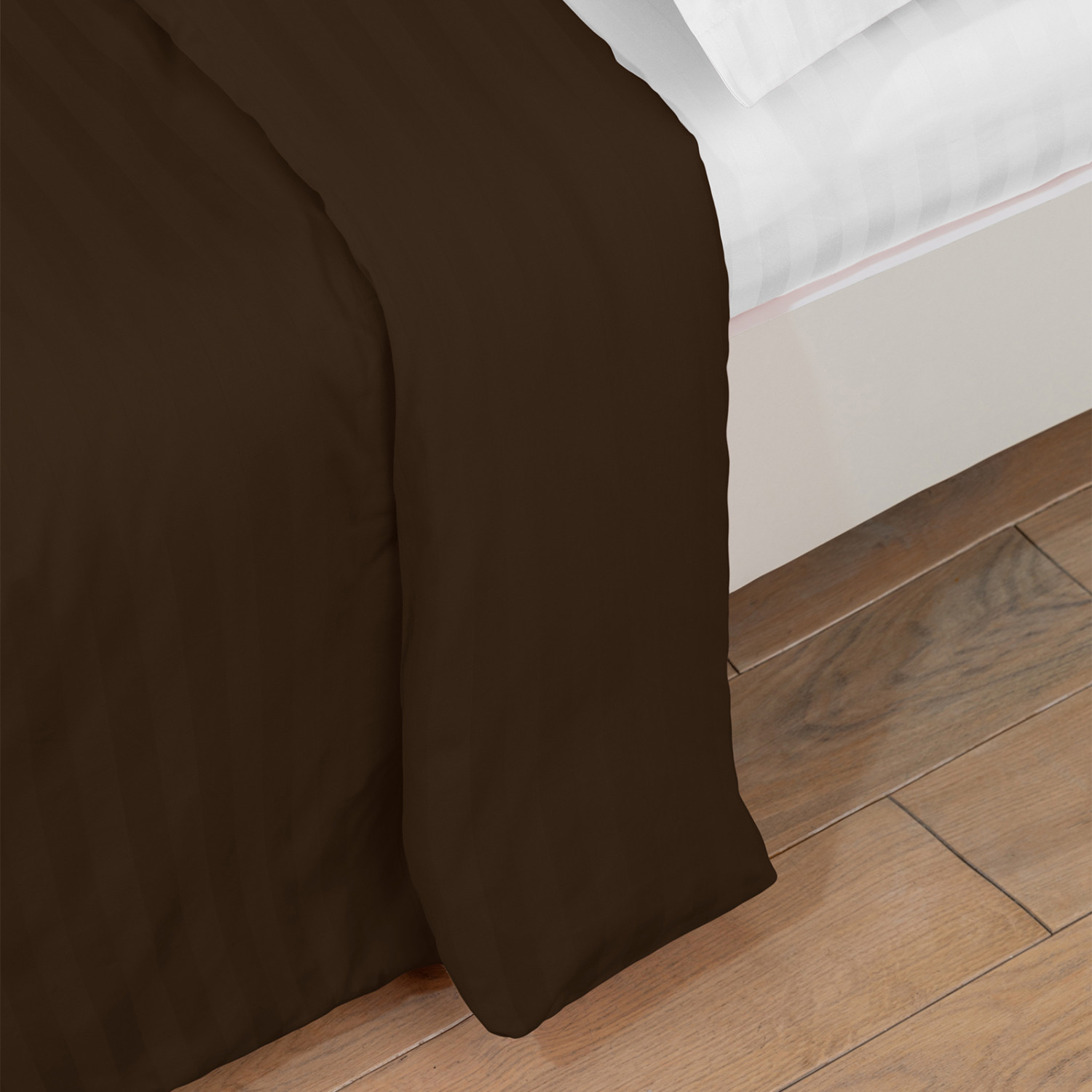 Пододеяльник Cinnamon - фото № 3